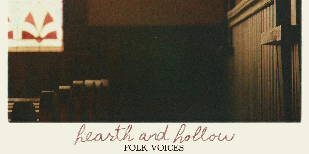 图片[3]-Hearth and Hollow Folk Voices新喷火民谣/人声/口哨音源—KONTAKT音源（7G）