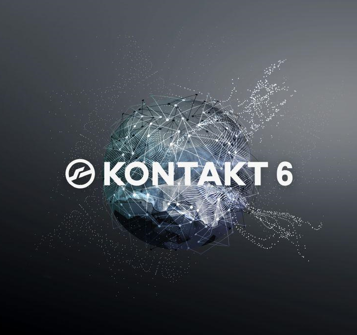 图片[2]-Kontakt6康泰克6编曲音源游戏影视配乐采样器