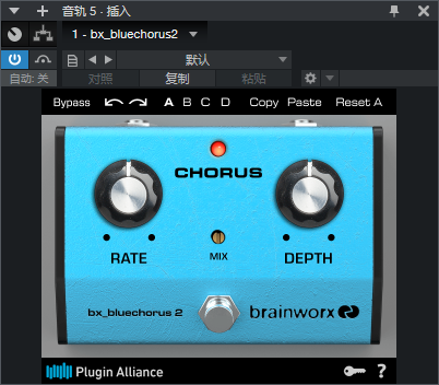 图片[2]-bx_bluechorus2插件合唱踏板效果器
