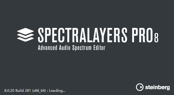 图片[2]-SpectraLayers Pro 8伴奏提取神器光谱层8人声提取音频制作软件