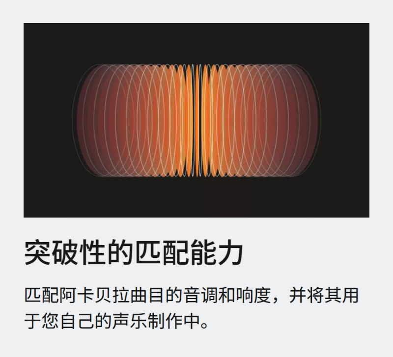 图片[20]-iZotope Nectar 4插件智能AI人声美化混音效果器