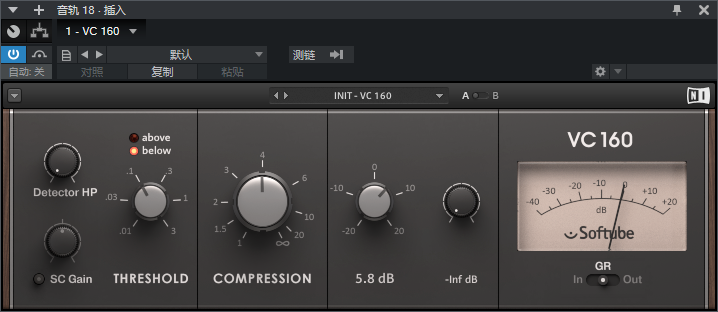 图片[24]-KOMPLETE FX套装插件混音调音效果器