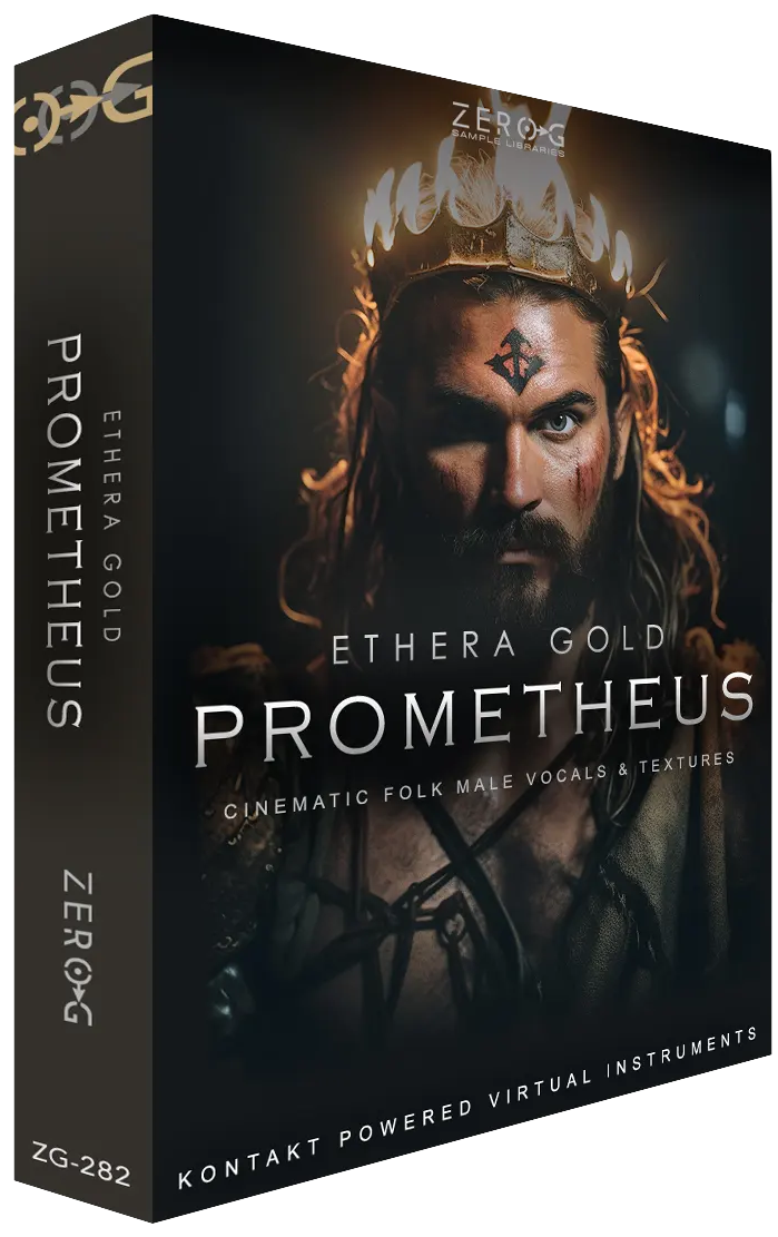 图片[3]-Ethera Gold Prometheus普罗米修斯终极民谣男声音源—KONTAKT音源（7G）