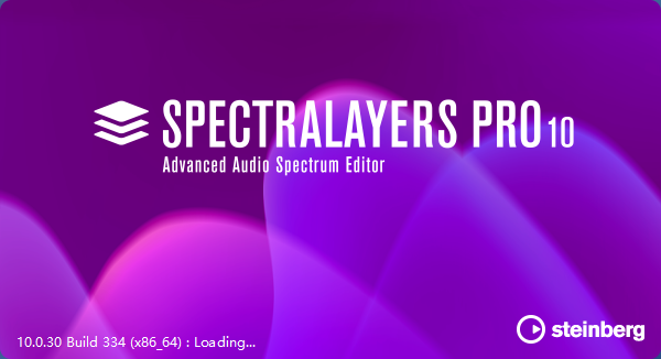 图片[2]-SpectraLayers Pro 10伴奏提取神器光谱层10人声提取音频制作软件