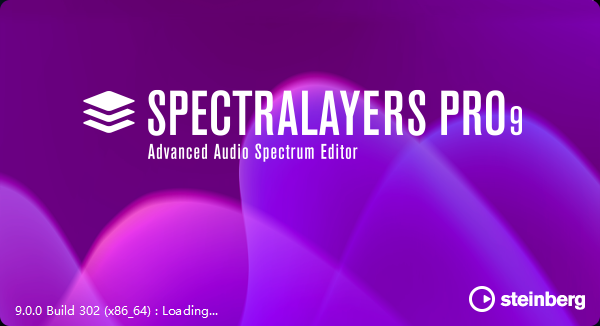 图片[2]-SpectraLayers Pro 9伴奏提取神器光谱层9人声提取音频制作软件