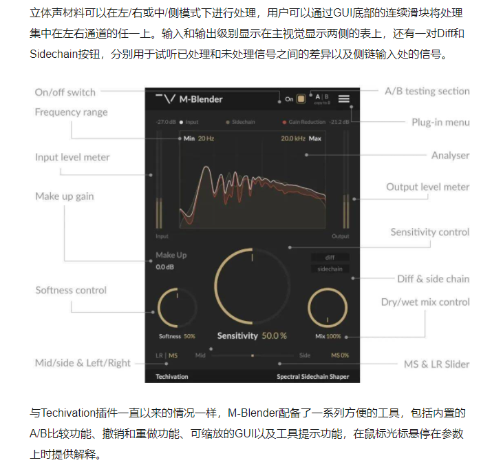 图片[4]-M-Blender插件侧链闪避效果器