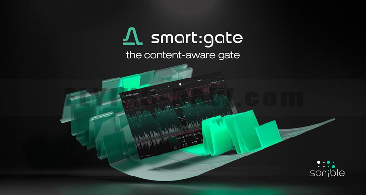 图片[9]-smartGate插件AI智能门限效果器