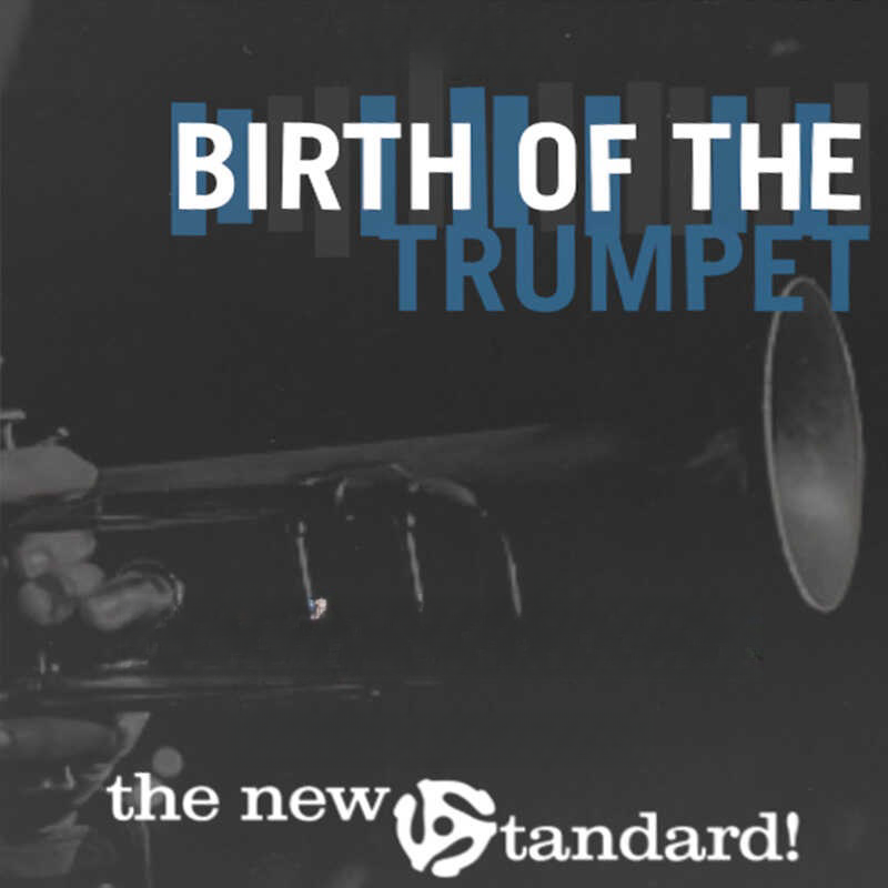 图片[2]-Birth of the Trumpet独奏小号音源爵士Jazz大队音源—KONTAKT音源（3G）