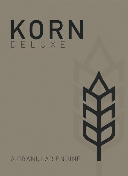 图片[4]-Korn Deluxe延迟合唱哇音颤振失真电子合成器音色—KONTAKT音源（1G）