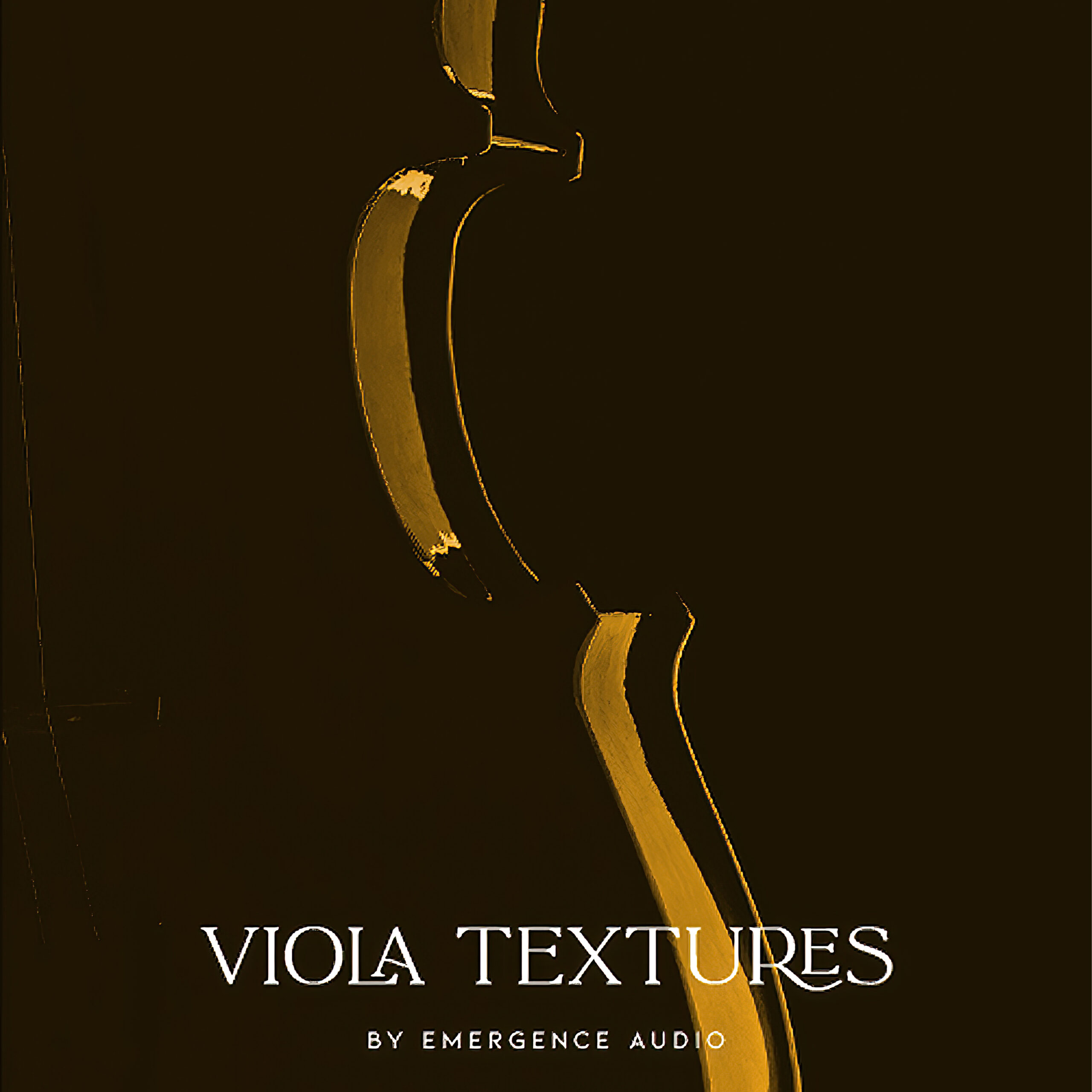 图片[2]-Viola Textures 2动态铺底配乐声景氛围中提琴音色—KONTAKT音源（4G）