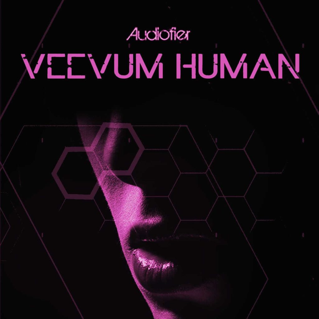 图片[2]-Veevum Human蜂巢配乐氛围人声设计音色—KONTAKT音源（8G）