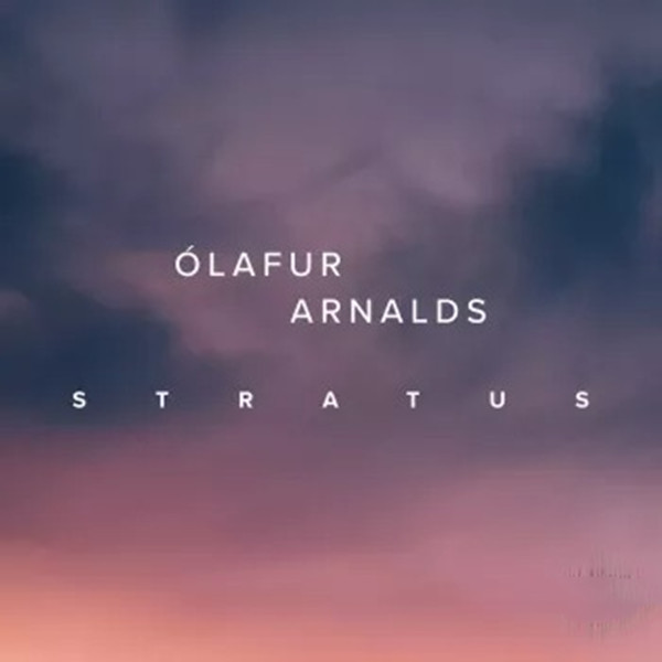 图片[2]-Ólafur Arnalds Stratus情感合成钢琴音色—KONTAKT音源（20G）